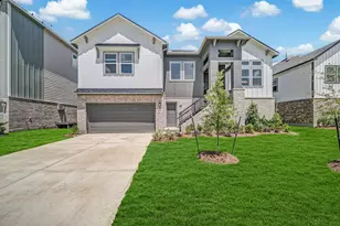 20642 Dynamic Ct, Humble, TX 77338 - Photo 32