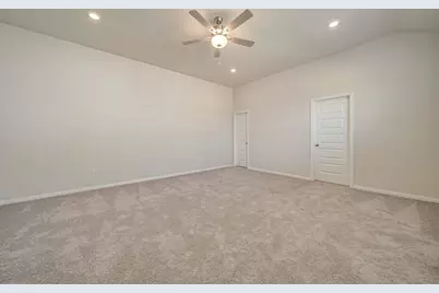 20642 Dynamic Court, Humble, TX 77338 - Photo 18