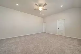 20642 Dynamic Ct, Humble, TX 77338 - Photo 18