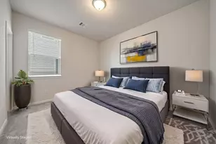 20642 Dynamic Ct, Humble, TX 77338 - Photo 24