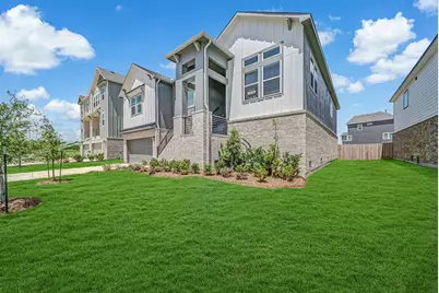20642 Dynamic Court, Humble, TX 77338 - Photo 2