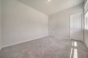20642 Dynamic Ct, Humble, TX 77338 - Photo 22