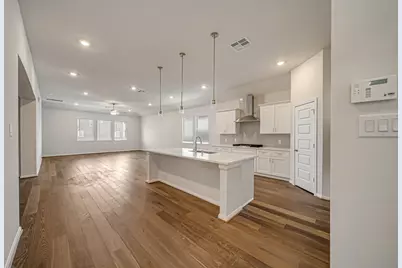 20642 Dynamic Court, Humble, TX 77338 - Photo 12