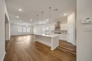 20642 Dynamic Ct, Humble, TX 77338 - Photo 12