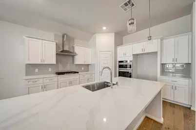 20642 Dynamic Court, Humble, TX 77338 - Photo 10