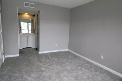 16120 Stuebner Airline Road #601, Spring, TX 77379 - Photo 6