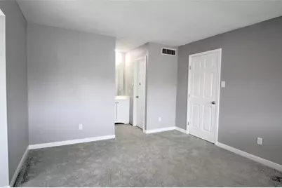 16120 Stuebner Airline Road #601, Spring, TX 77379 - Photo 4