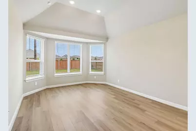 5131 Autumn Hills Trail, Pearland, TX 77584 - Photo 38