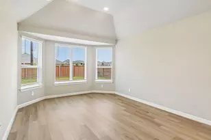 5131 Autumn Hls Trl, Pearland, TX 77584 - Photo 38