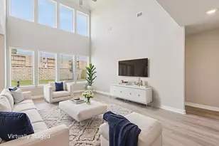 5131 Autumn Hls Trl, Pearland, TX 77584 - Photo 6