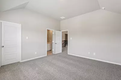 5131 Autumn Hills Trail, Pearland, TX 77584 - Photo 30