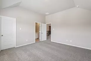 5131 Autumn Hls Trl, Pearland, TX 77584 - Photo 30