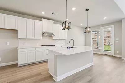5131 Autumn Hills Trail, Pearland, TX 77584 - Photo 10