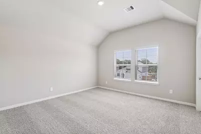 5131 Autumn Hills Trail, Pearland, TX 77584 - Photo 28
