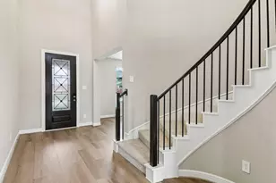 5131 Autumn Hls Trl, Pearland, TX 77584 - Photo 20