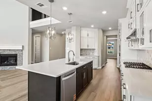 5131 Autumn Hls Trl, Pearland, TX 77584 - Photo 24