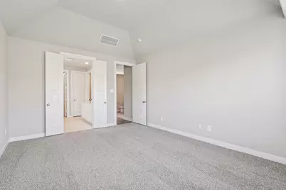 5131 Autumn Hills Trail, Pearland, TX 77584 - Photo 20