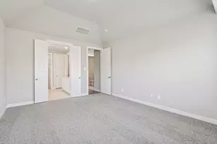 5131 Autumn Hls Trl, Pearland, TX 77584 - Photo 20