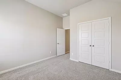 5131 Autumn Hills Trail, Pearland, TX 77584 - Photo 36