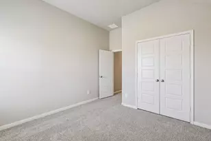 5131 Autumn Hls Trl, Pearland, TX 77584 - Photo 36