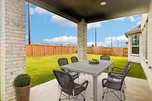5131 Autumn Hls Trl, Pearland, TX 77584 - Photo 42