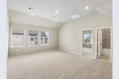 5131 Autumn Hills Trail, Pearland, TX 77584 - Photo 32
