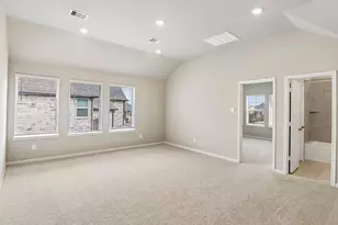 5131 Autumn Hls Trl, Pearland, TX 77584 - Photo 32
