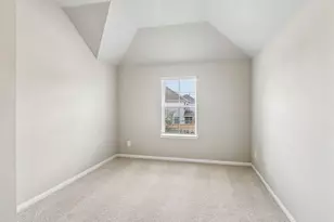 5131 Autumn Hls Trl, Pearland, TX 77584 - Photo 10