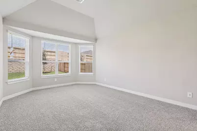 5131 Autumn Hills Trail, Pearland, TX 77584 - Photo 18