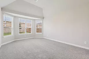 5131 Autumn Hls Trl, Pearland, TX 77584 - Photo 18