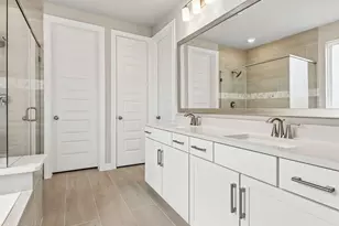 5131 Autumn Hls Trl, Pearland, TX 77584 - Photo 36
