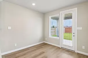 5131 Autumn Hls Trl, Pearland, TX 77584 - Photo 18