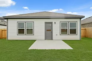 19802 Bridgemill Pk Ln, Porter, TX 77365 - Photo 20