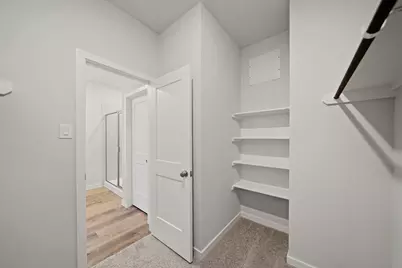 19802 Bridgemill Park Lane, Porter, TX 77365 - Photo 8