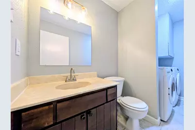 12027 Greenwood Forest Drive #B, Houston, TX 77066 - Photo 22