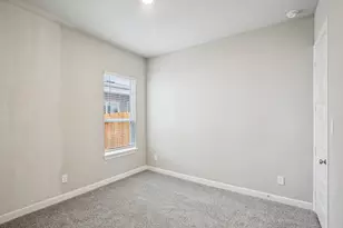 3122 Quiet Sunset Dr, Houston, TX 77080 - Photo 12