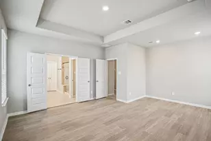 3122 Quiet Sunset Dr, Houston, TX 77080 - Photo 28