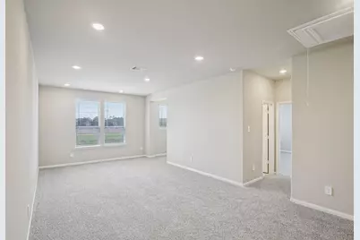 3122 Quiet Sunset Drive, Houston, TX 77080 - Photo 16