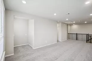 3122 Quiet Sunset Dr, Houston, TX 77080 - Photo 18