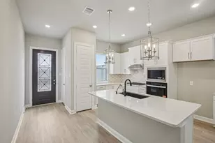 3122 Quiet Sunset Dr, Houston, TX 77080 - Photo 6