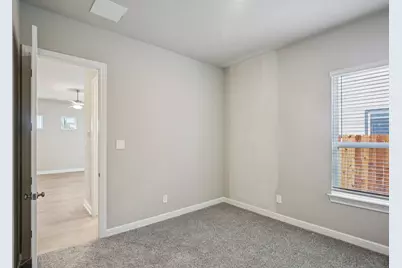 3122 Quiet Sunset Drive, Houston, TX 77080 - Photo 14