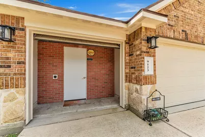 9123 Sierra Del Carmen, Conroe, TX 77303 - Photo 40