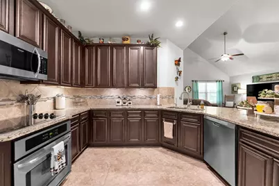 9123 Sierra Del Carmen, Conroe, TX 77303 - Photo 20