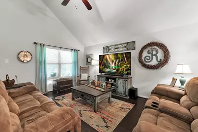 9123 Sierra Del Carmen, Conroe, TX 77303 - Photo 24