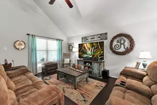 9123 Sierra Del Carmen, Conroe, TX 77303 - Photo 24