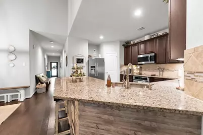 9123 Sierra Del Carmen, Conroe, TX 77303 - Photo 18