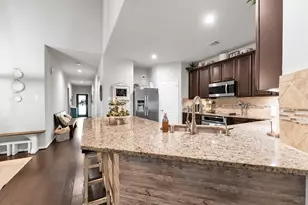 9123 Sierra Del Carmen, Conroe, TX 77303 - Photo 18