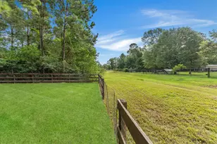 9123 Sierra Del Carmen, Conroe, TX 77303 - Photo 36