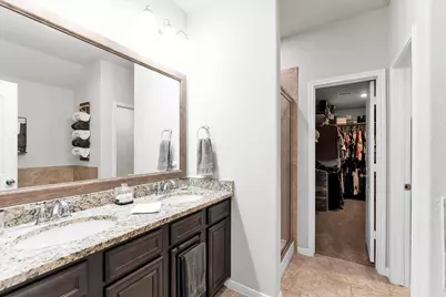 9123 Sierra Del Carmen, Conroe, TX 77303 - Photo 30