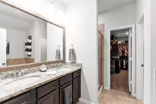 9123 Sierra Del Carmen, Conroe, TX 77303 - Photo 30